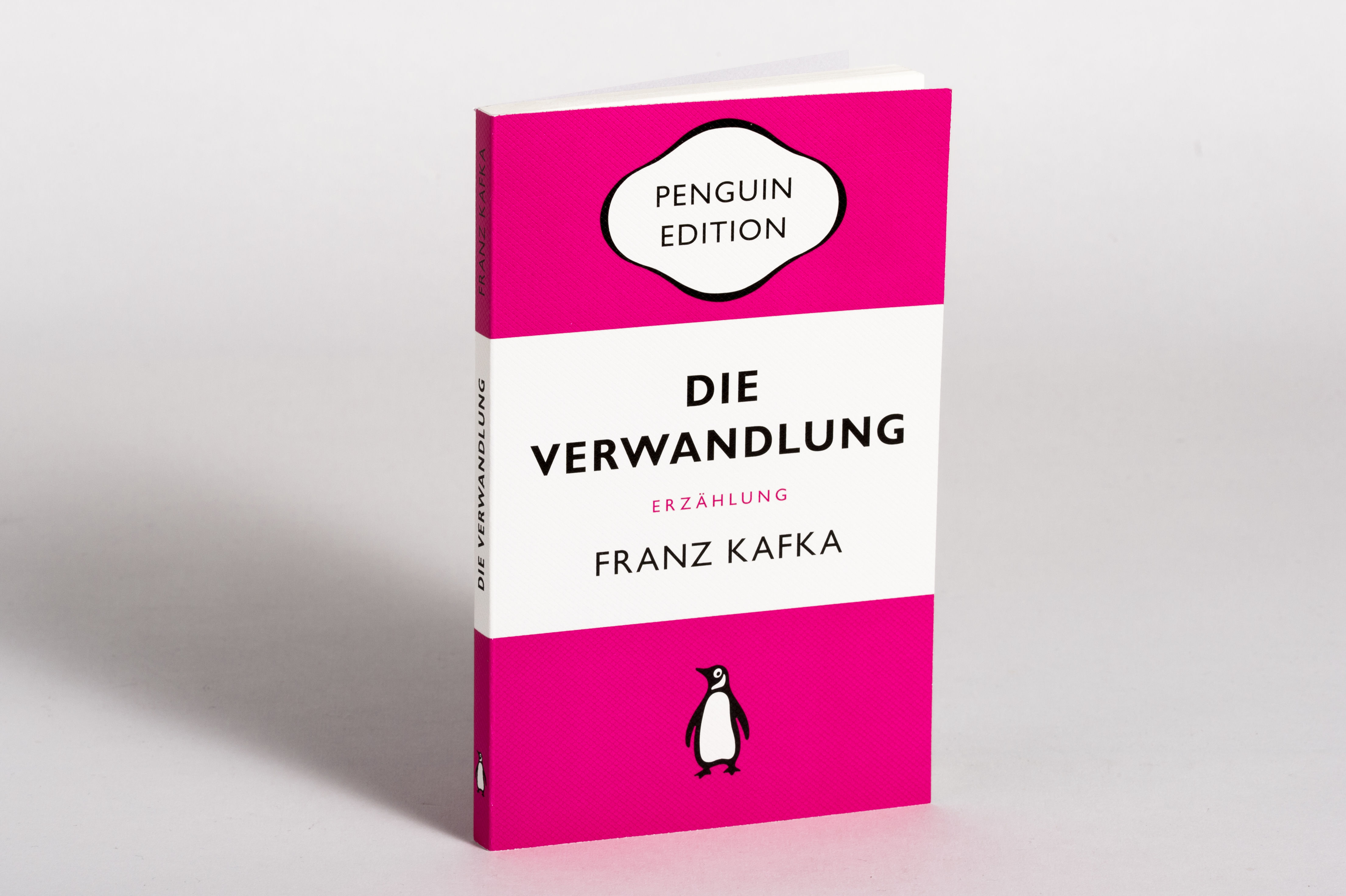 9783328108603_innenansicht_01.jpg