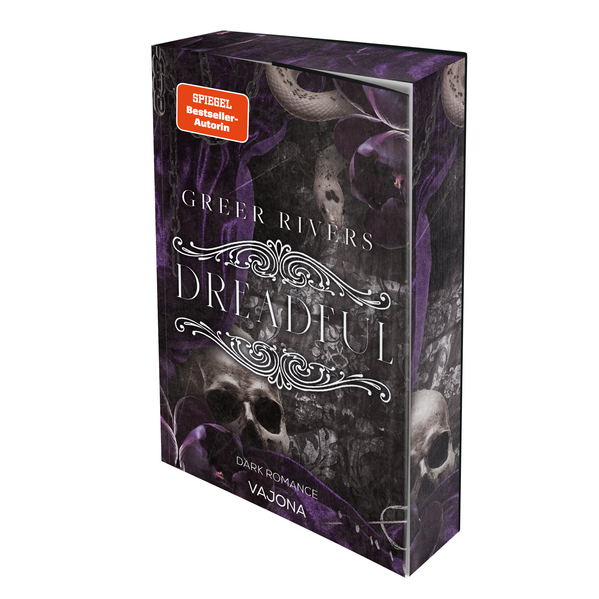 9783987184109 9783987184109