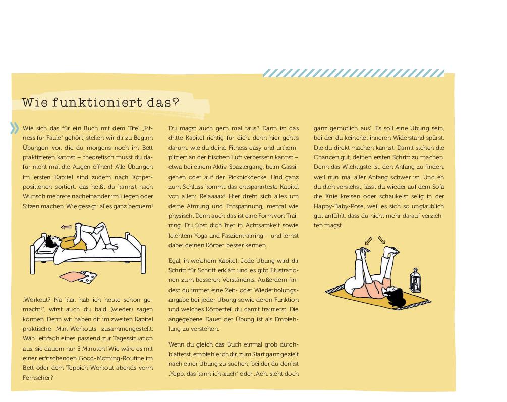 9783625194507_innenansicht_04 9783625194507_innenansicht_04.jpg