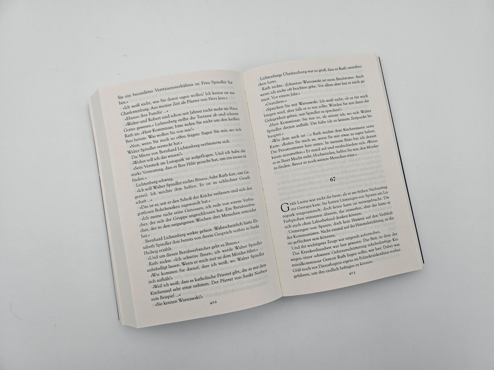 9783492320269_innenansicht_07 9783492320269_innenansicht_07.jpg