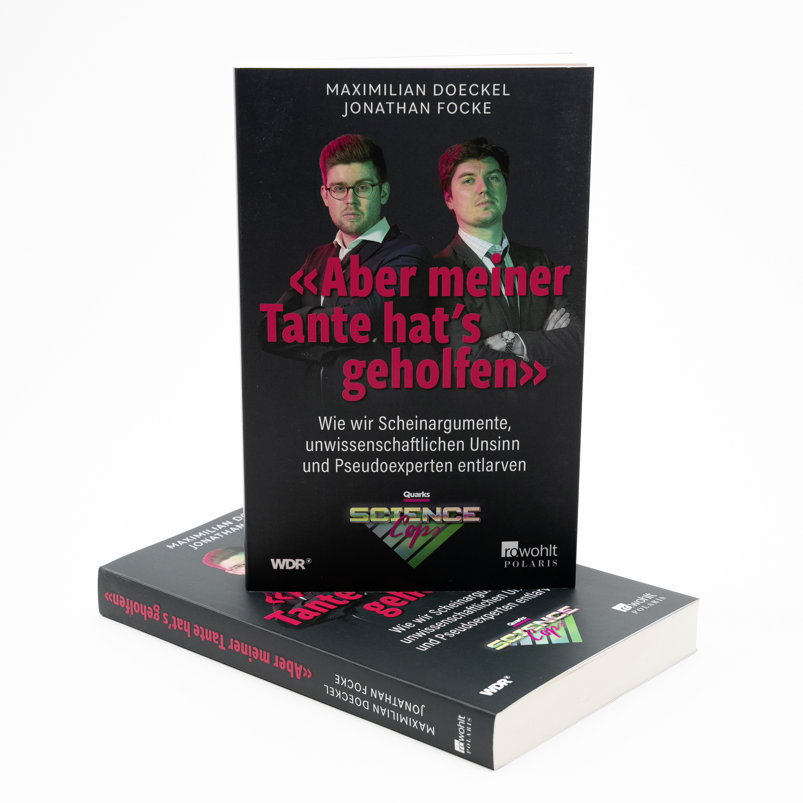 9783499015380_innenansicht_02 9783499015380_innenansicht_02.png