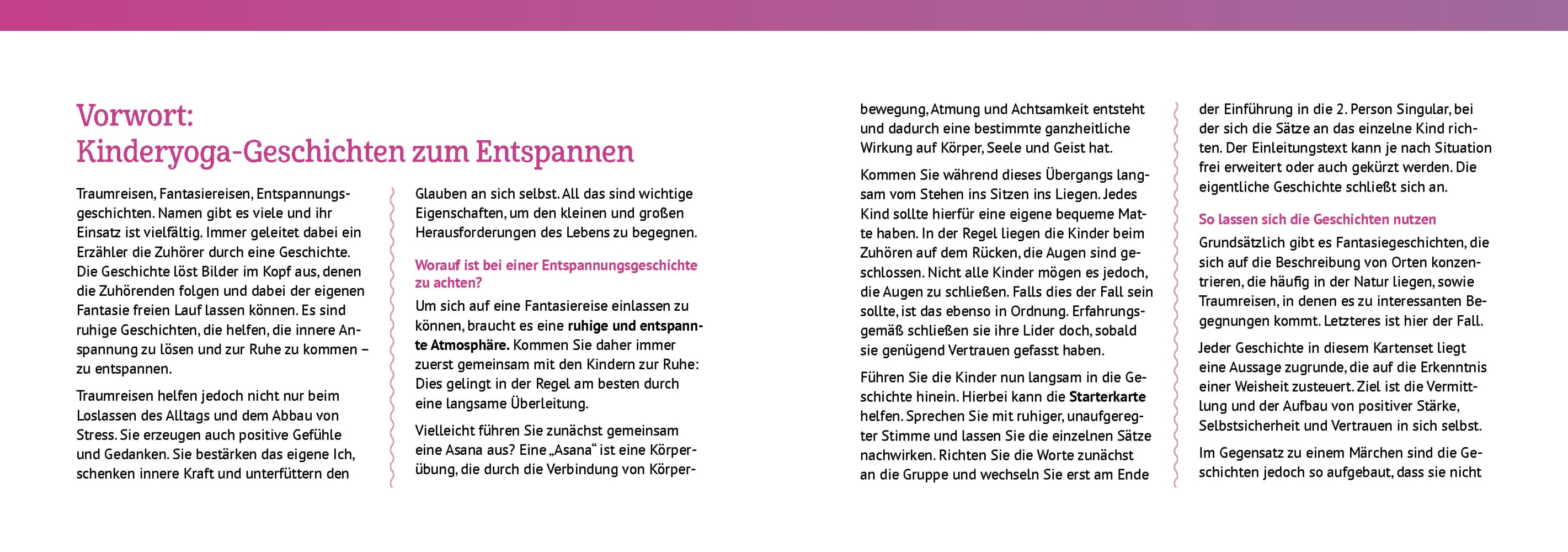 4260694920695_innenansicht_05 4260694920695_innenansicht_05.jpg