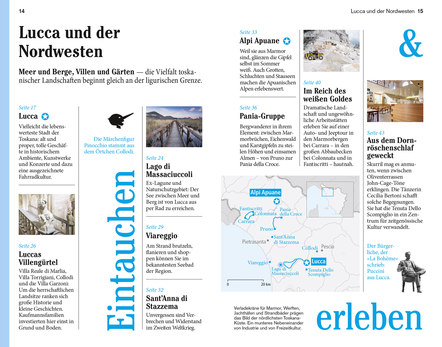 9783616007014_innenansicht_01 9783616007014_innenansicht_01.jpg