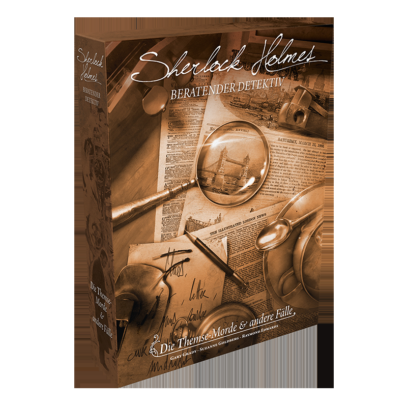 9783942857536_produktbild_01 9783942857536_produktbild_01.jpg