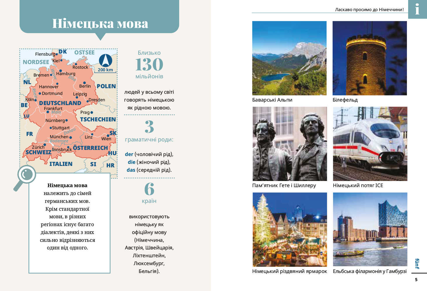 9783831765775_innenansicht_02 9783831765775_innenansicht_02.jpg