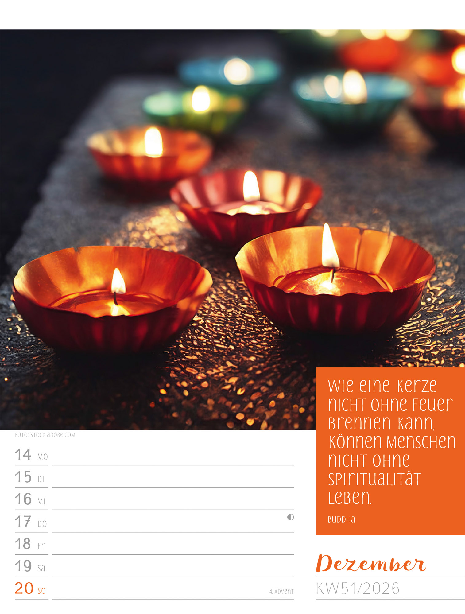 9783838426938_innenansicht_54 9783838426938_innenansicht_54.jpg