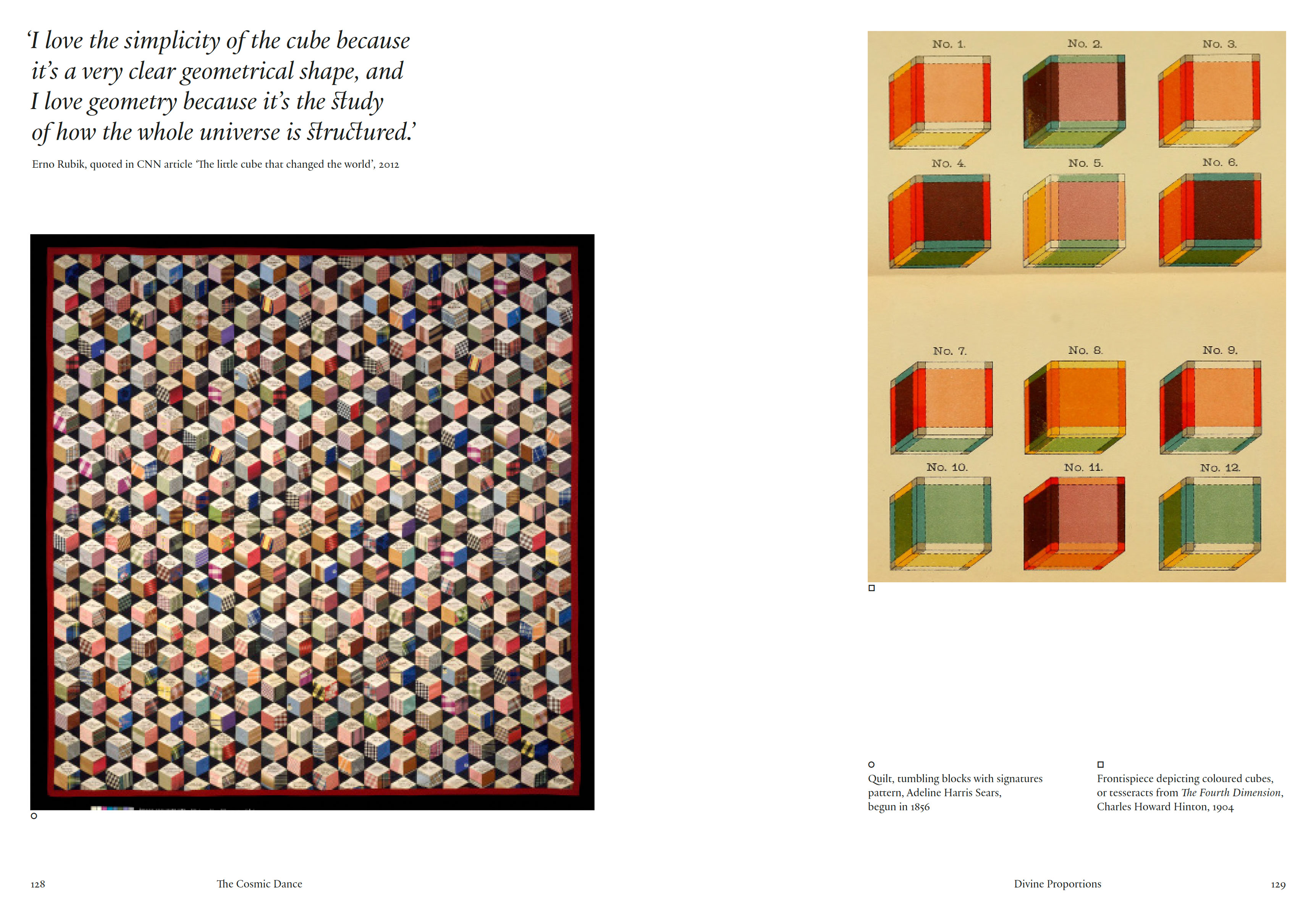 9783038762348_innenansicht_06 9783038762348_innenansicht_06.jpg