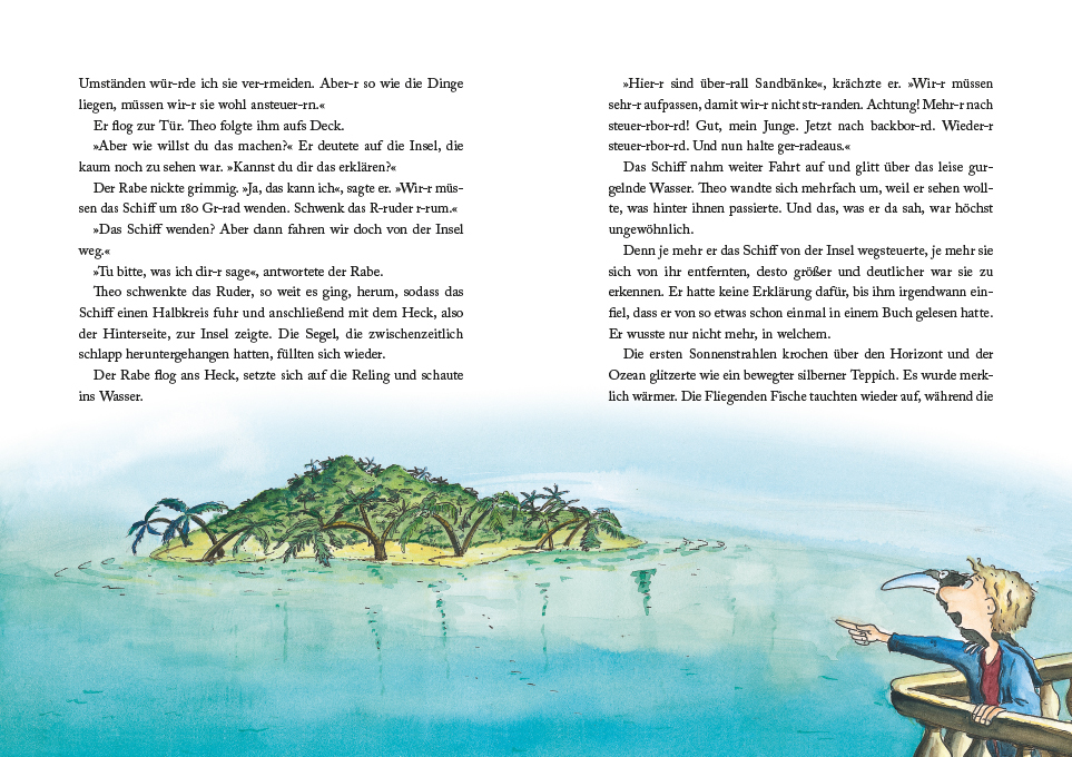 9783570175798_innenansicht_02 9783570175798_innenansicht_02.jpg