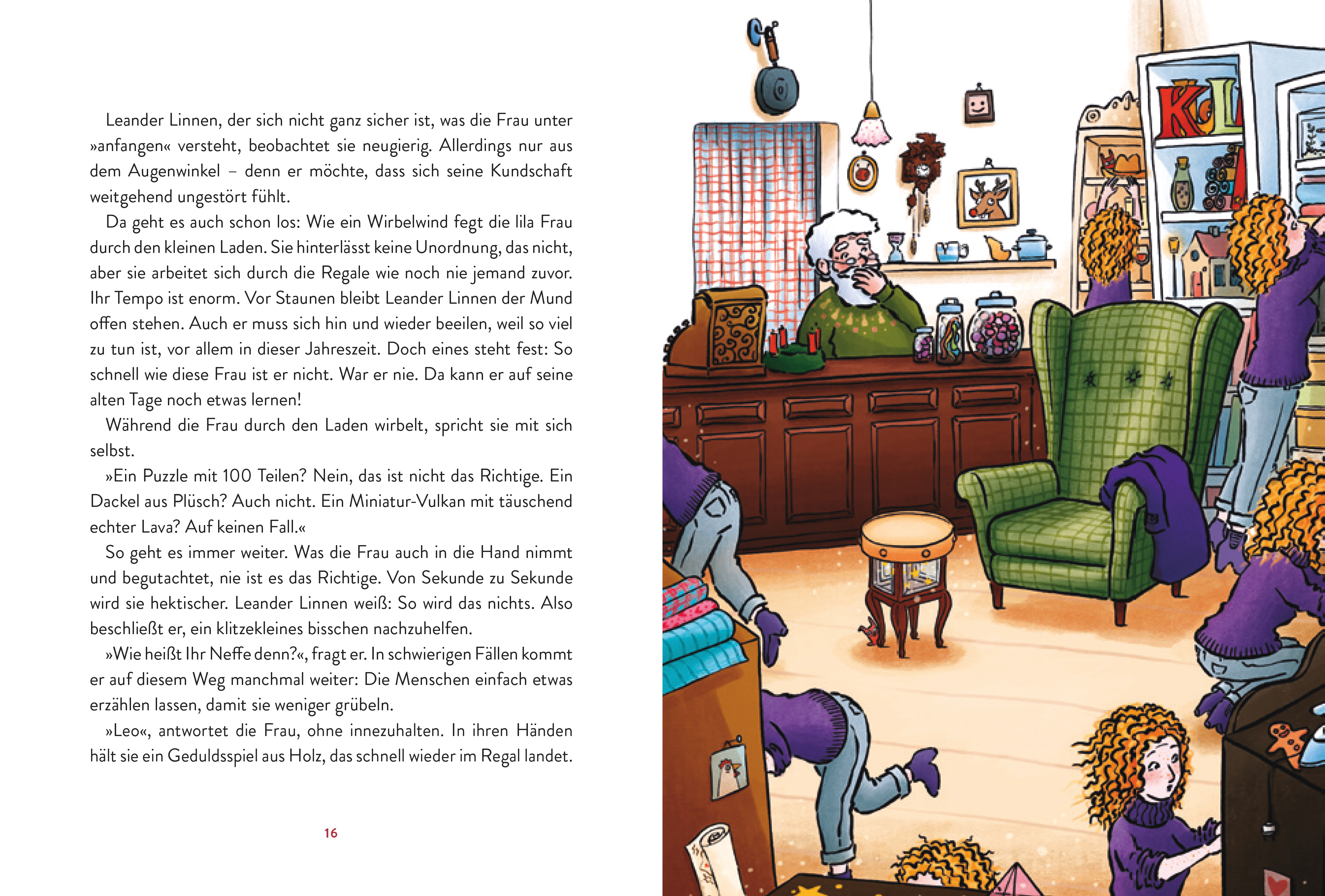 9783958541924_innenansicht_02 9783958541924_innenansicht_02.jpg