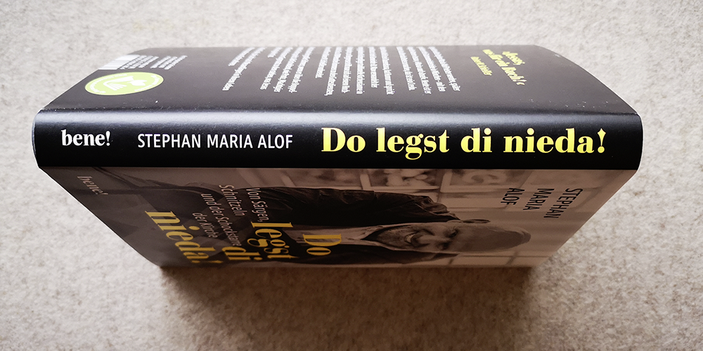 9783963401824_innenansicht_04 9783963401824_innenansicht_04.png