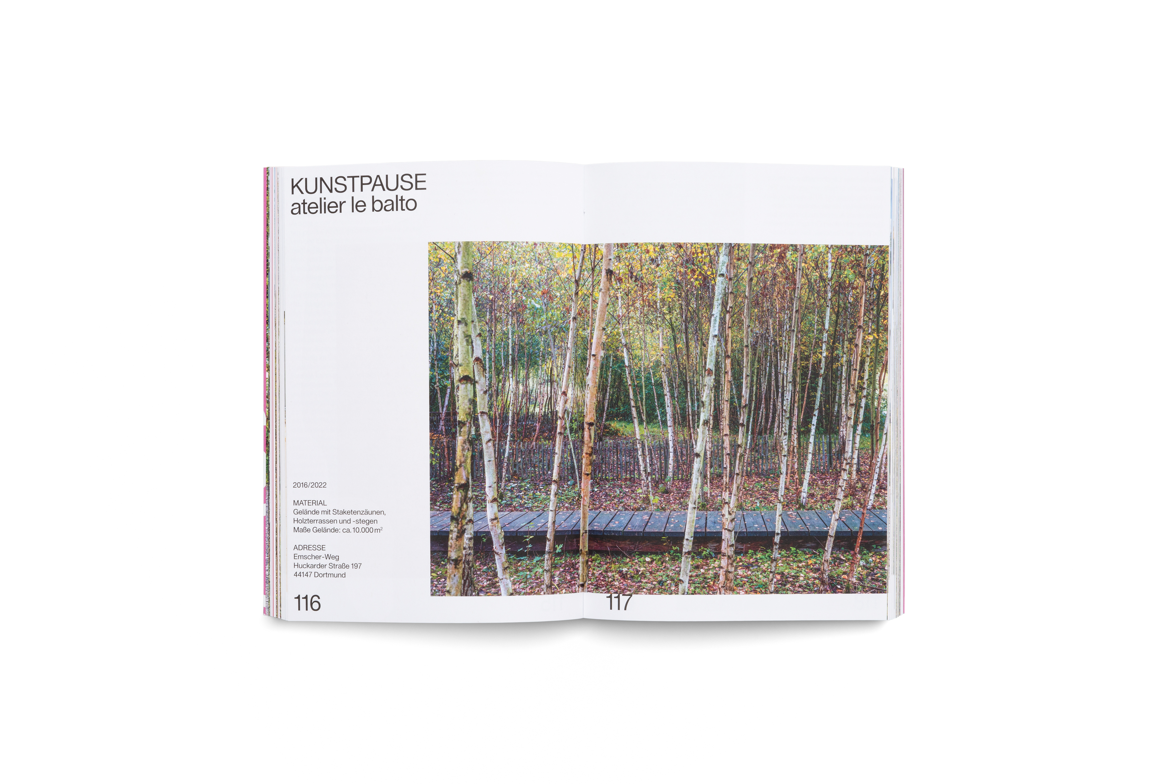 9783775755696_innenansicht_18 9783775755696_innenansicht_18.jpg