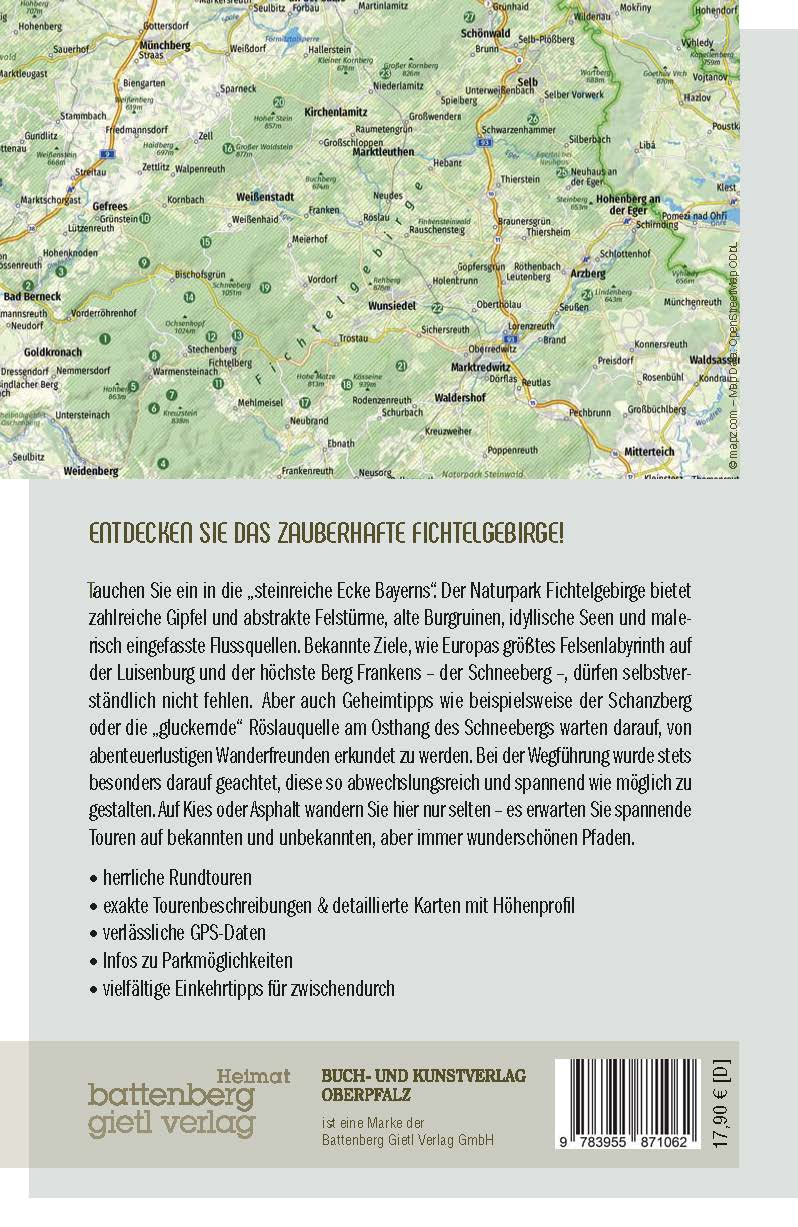 9783955871062_BC 9783955871062_BC.jpg