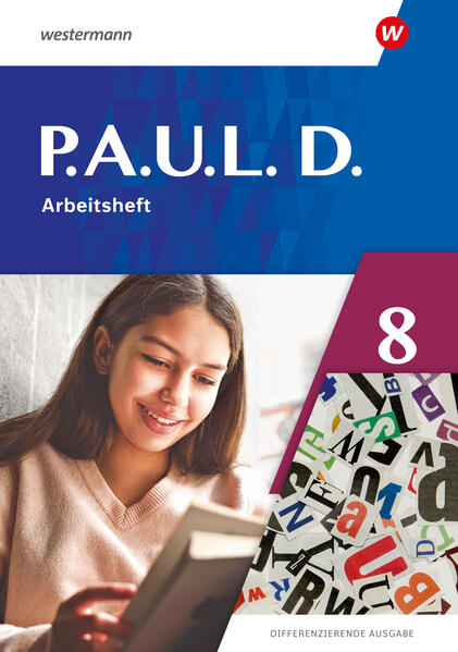 9783141275247 9783141275247