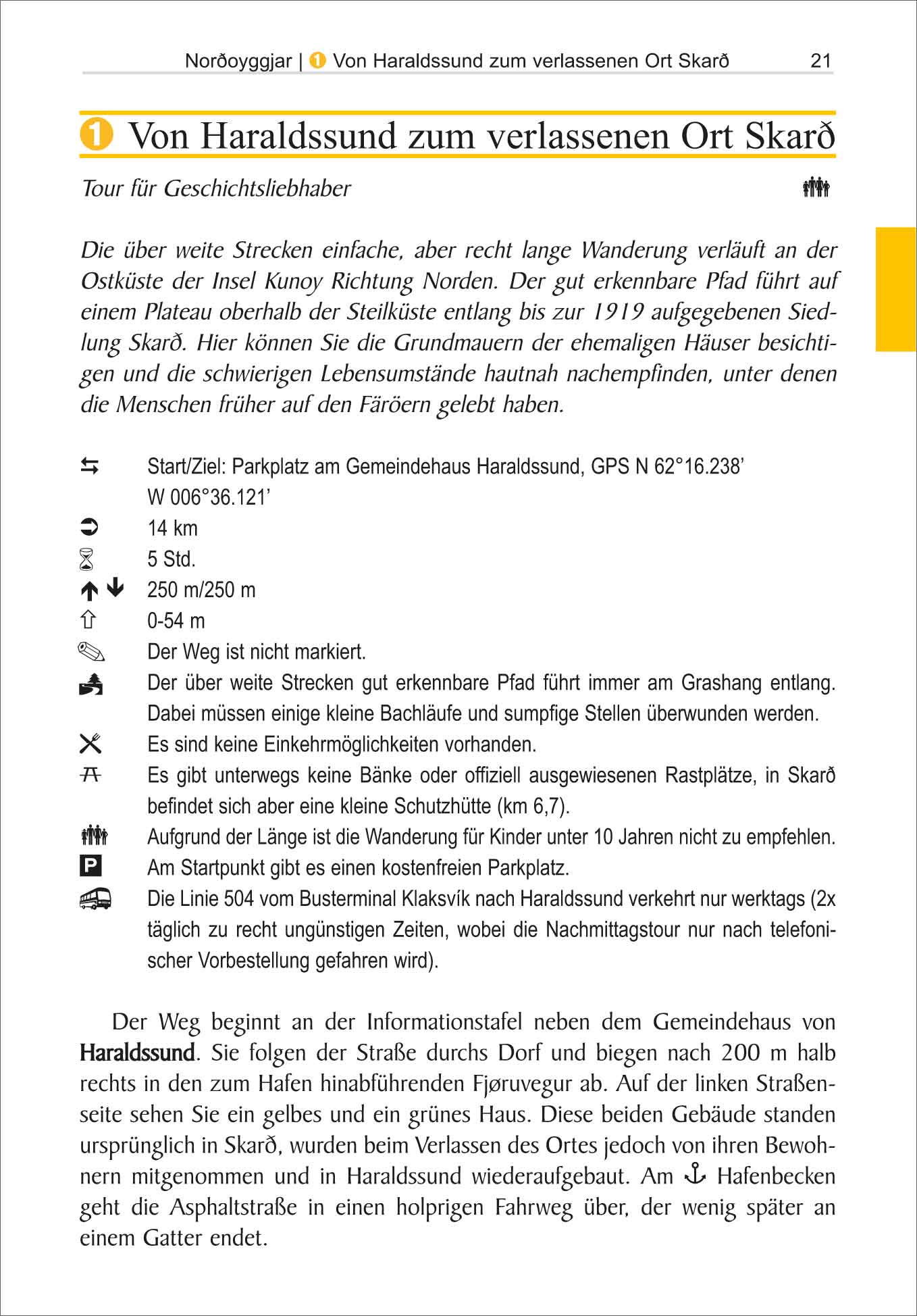 9783866868588_innenansicht_02 9783866868588_innenansicht_02.jpg