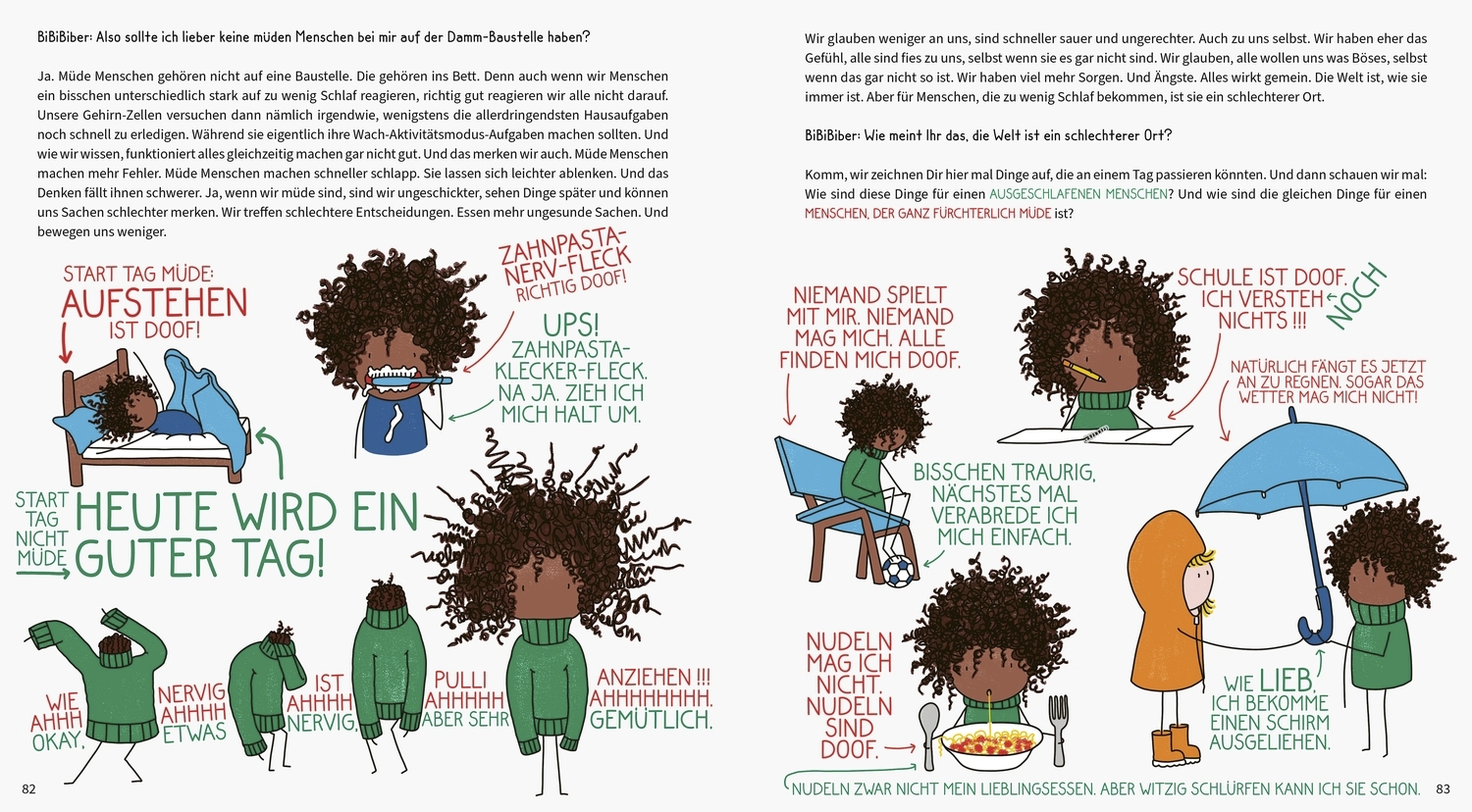 9783751206778_innenansicht_01.jpg