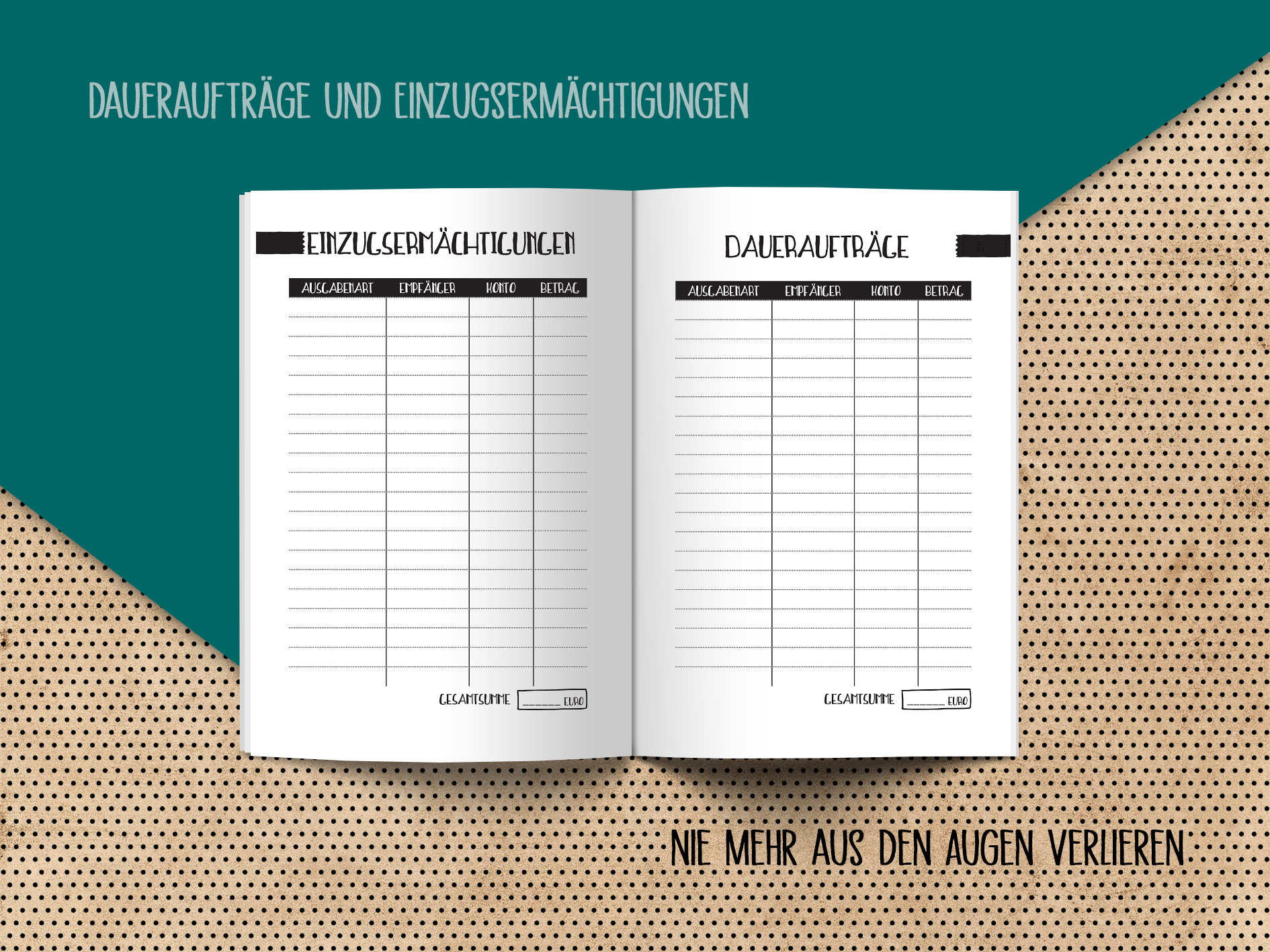 9783962230135_innenansicht_05.jpg