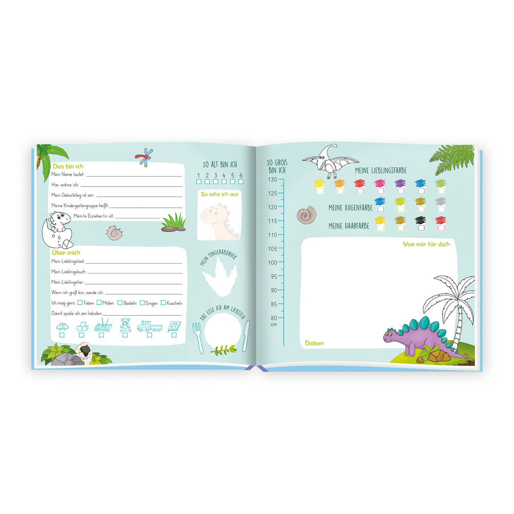 9783988025296_innenansicht_01 9783988025296_innenansicht_01.jpg