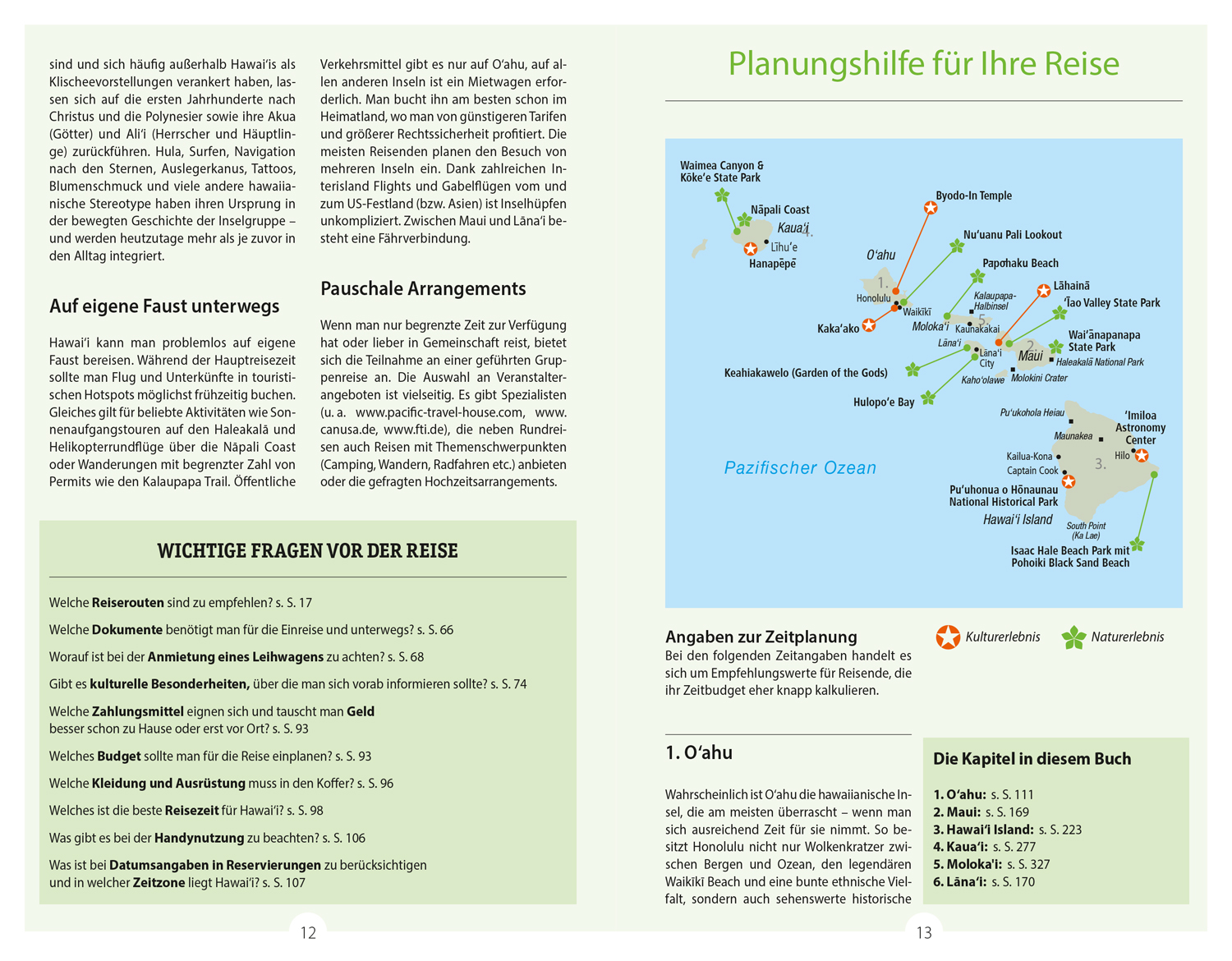9783616016214_innenansicht_01 9783616016214_innenansicht_01.jpg