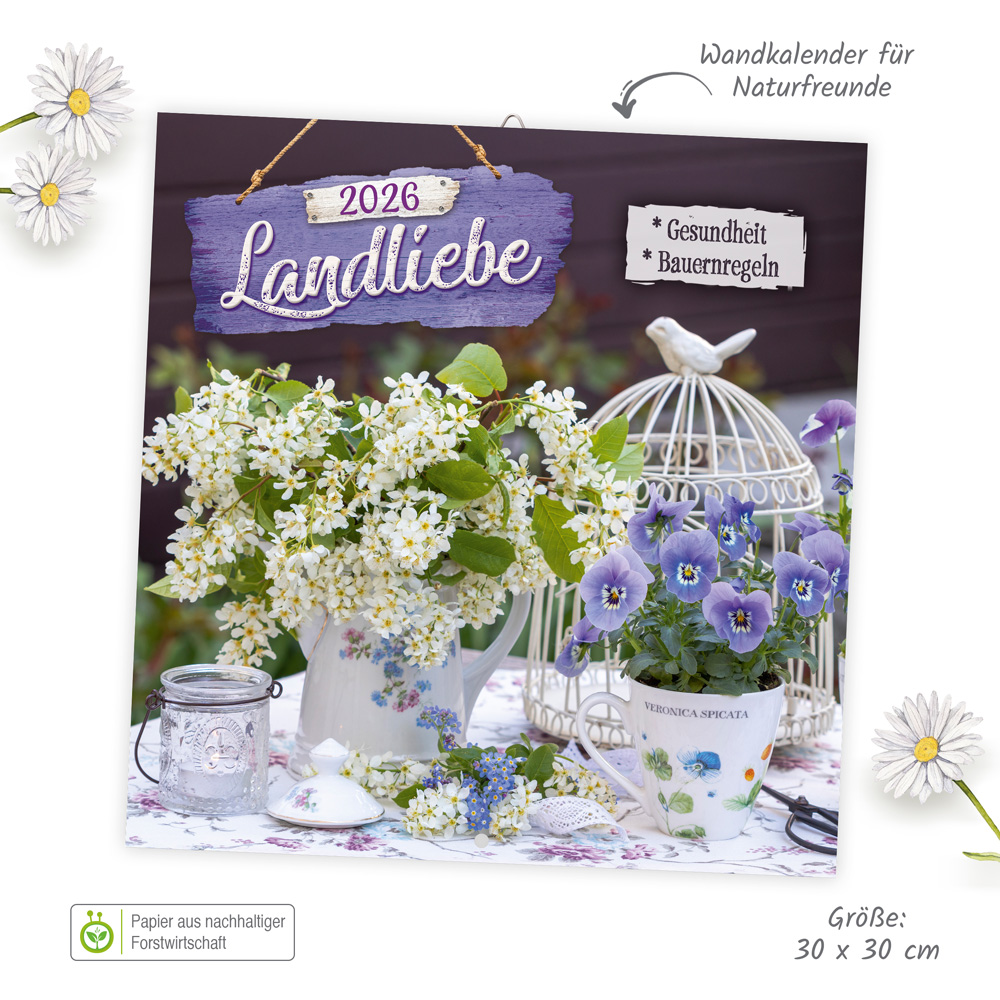 9783988024121_innenansicht_01.jpg
