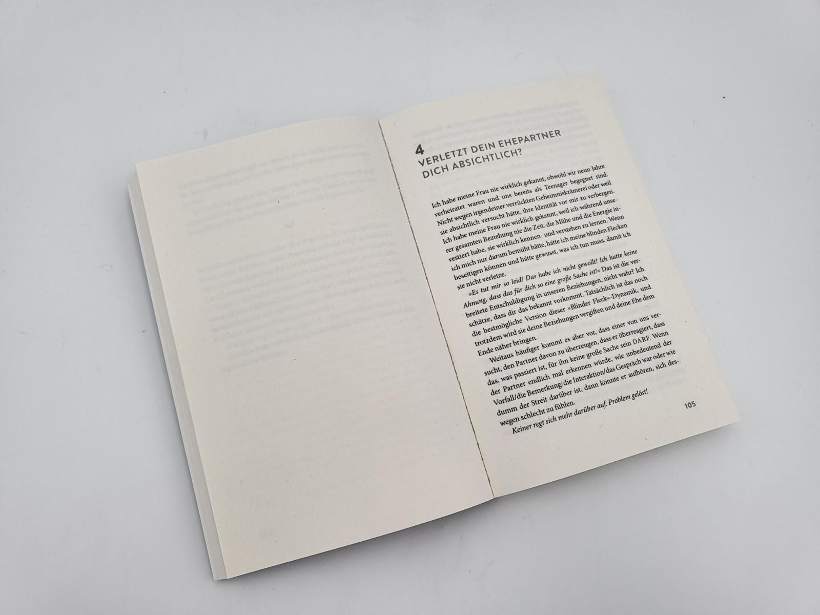 9783492311465_innenansicht_03 9783492311465_innenansicht_03.jpg