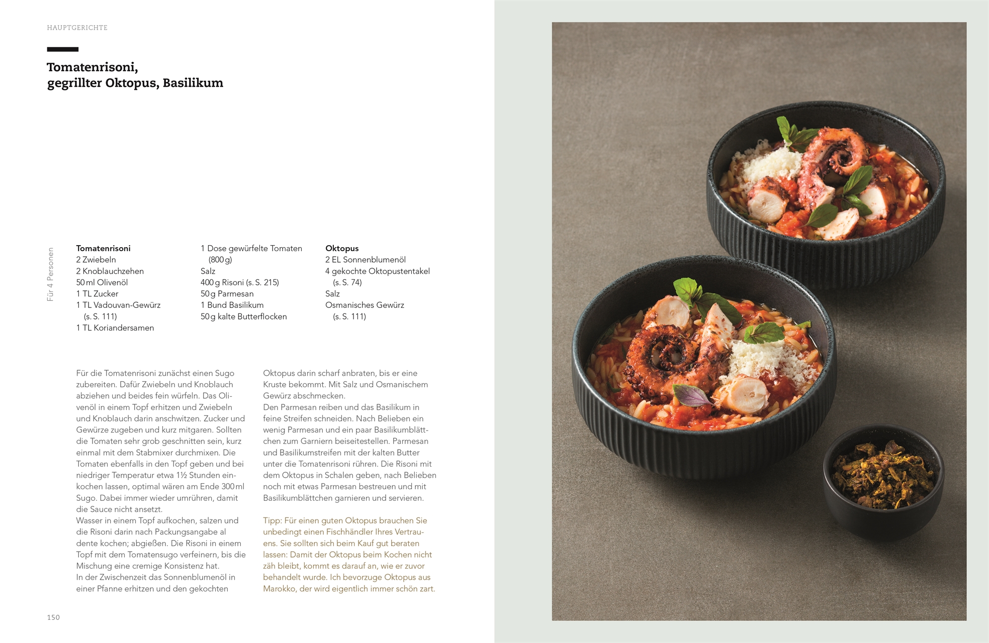 9783831036431_innenansicht_07 9783831036431_innenansicht_07.jpg