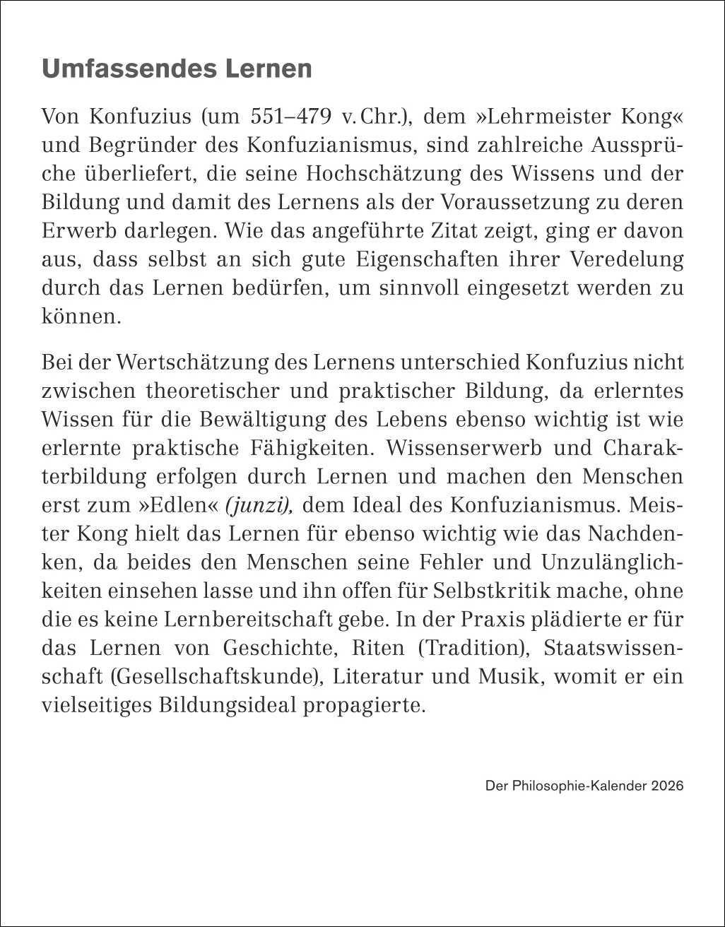 9783840036477_innenansicht_08.jpg