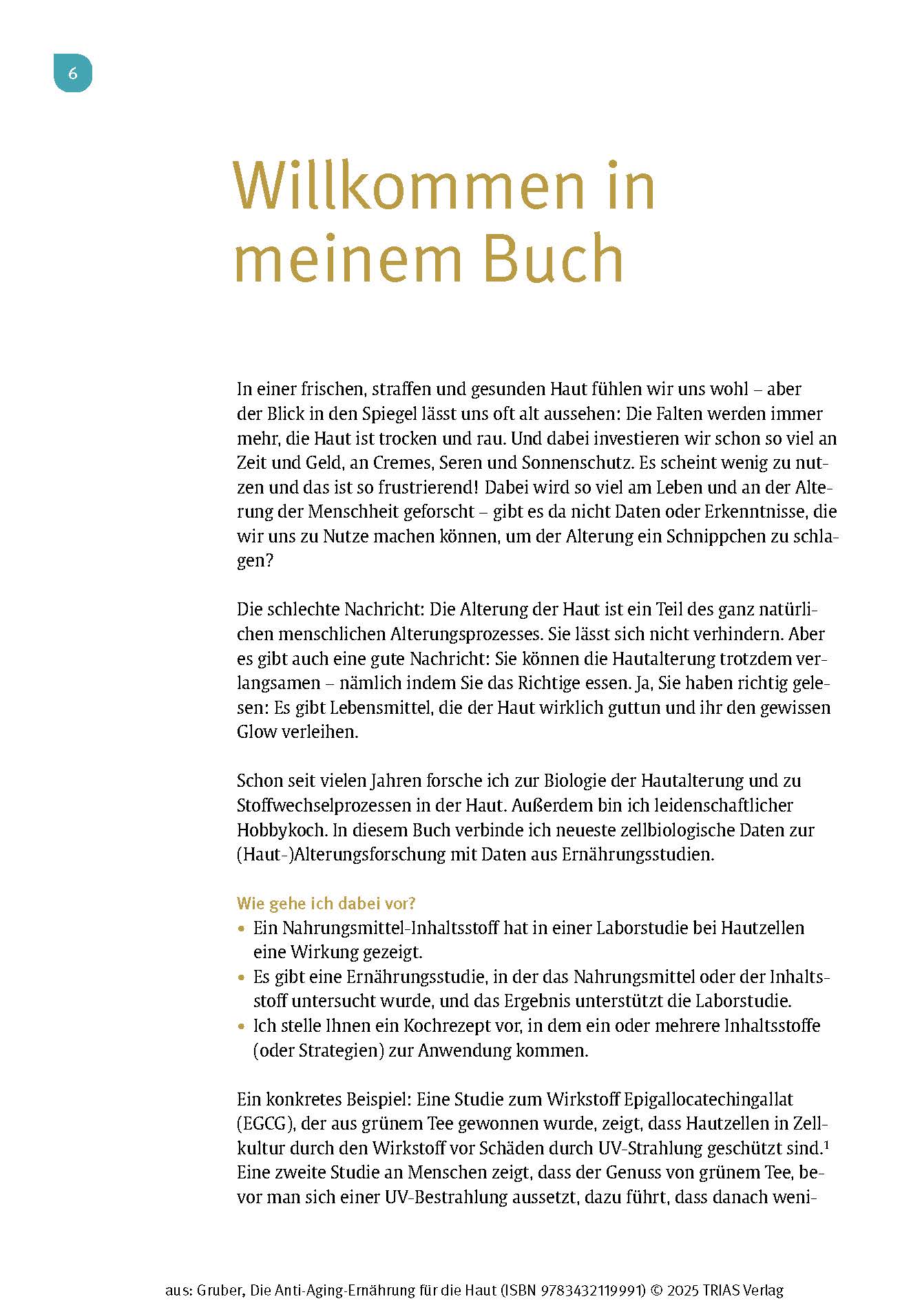 9783432119991_innenansicht_02.jpg