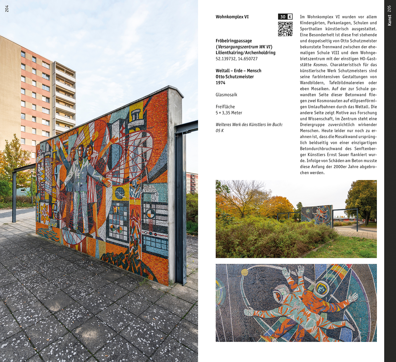 9783869220949_innenansicht_13 9783869220949_innenansicht_13.jpg