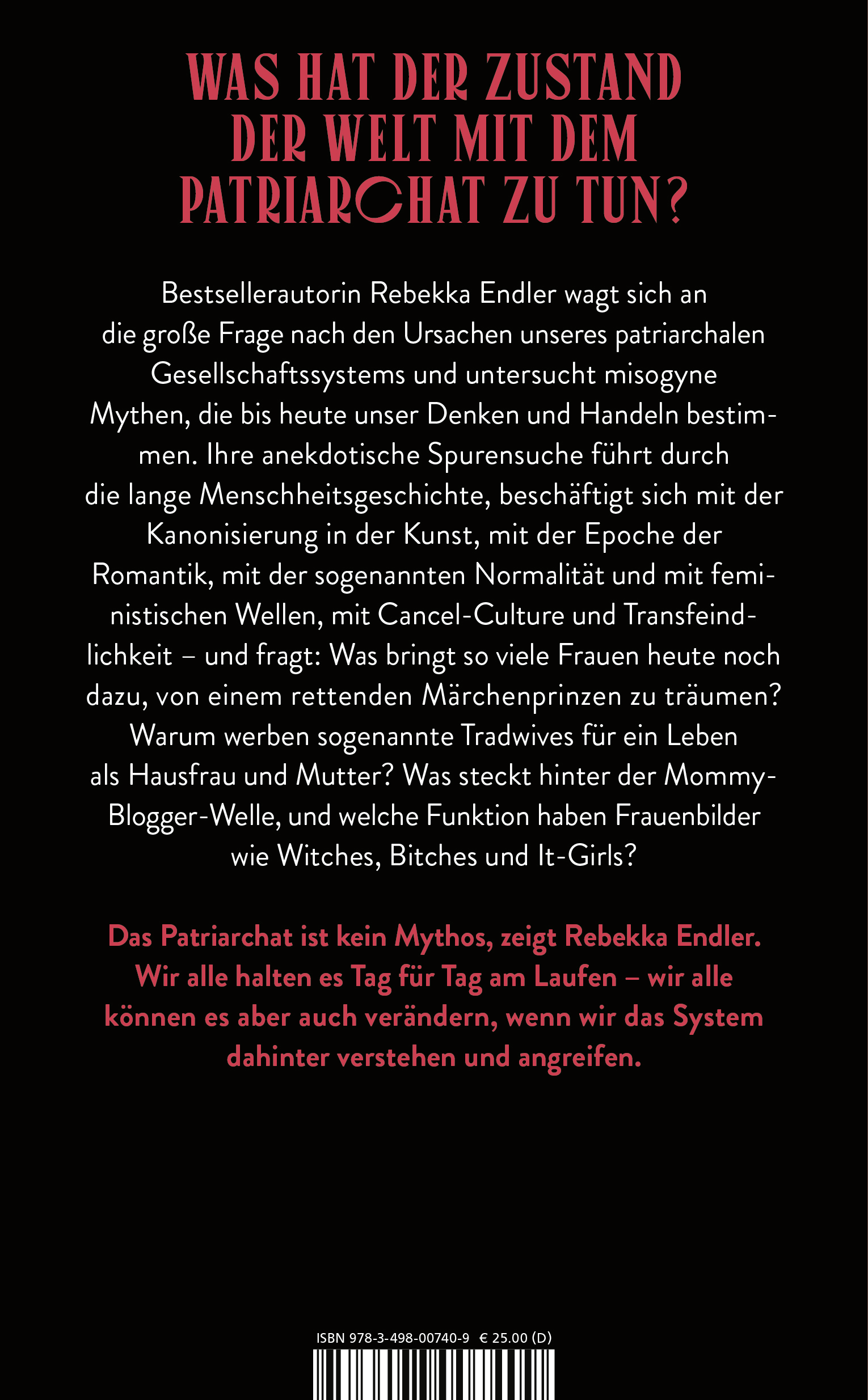 9783498007409_BC 9783498007409_BC.png