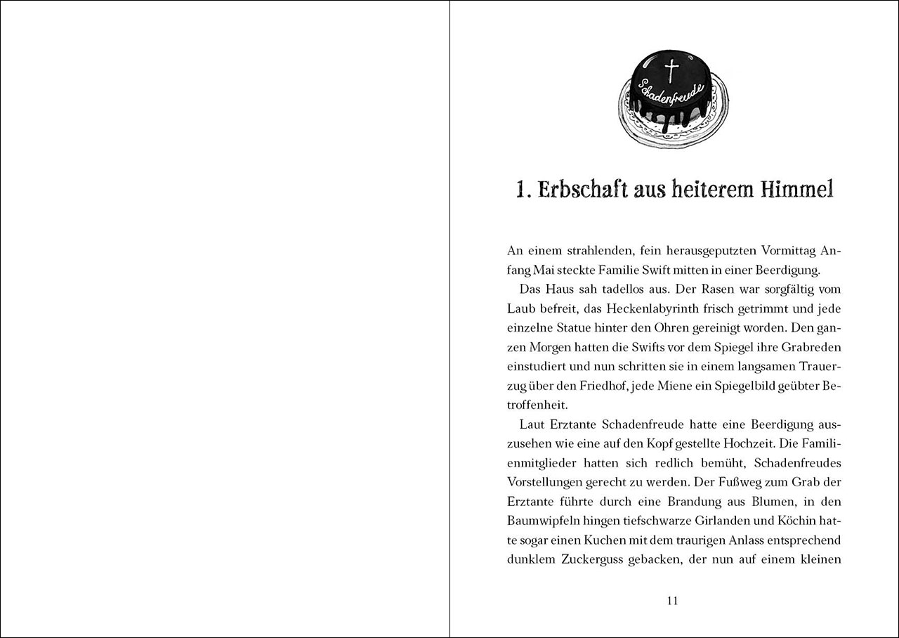 9783743213791_innenansicht_01.jpg