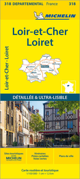 9782067202207