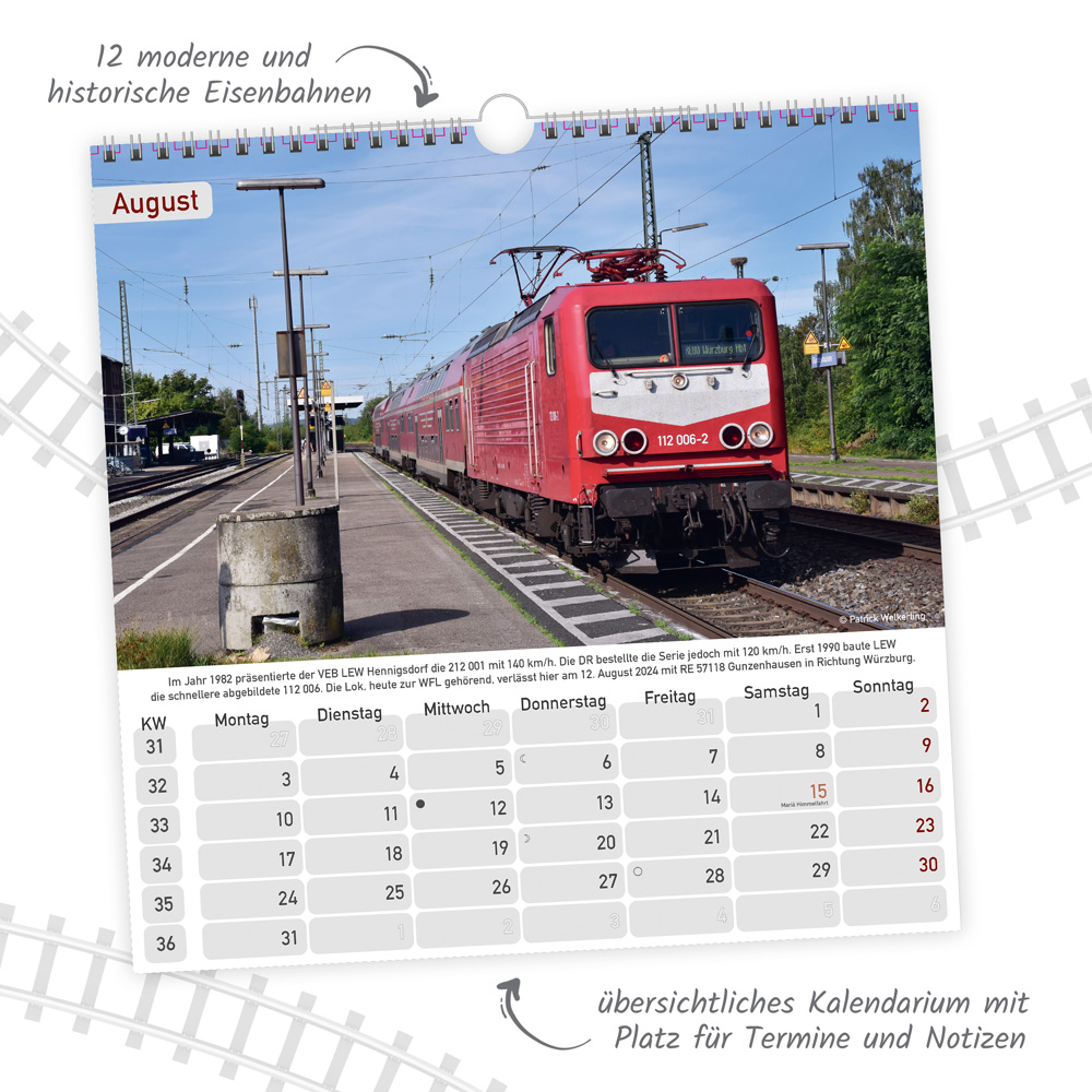9783988024251_innenansicht_02.jpg