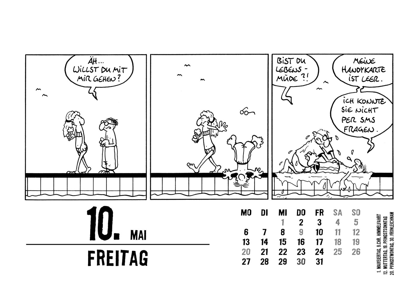 9783830320661_innenansicht_01.jpg