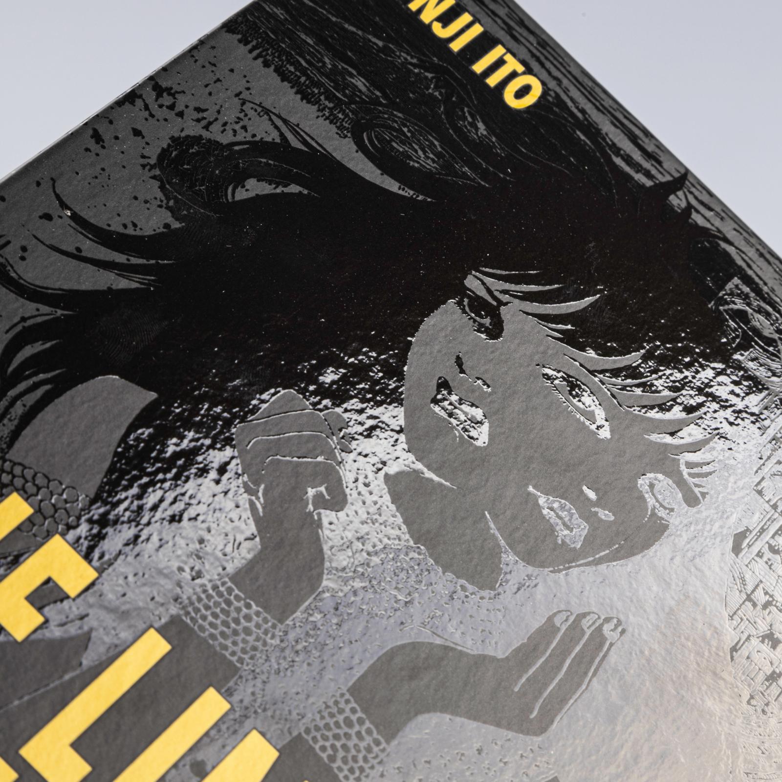 9783551801166_weiterecover_03 9783551801166_weiterecover_03.jpg