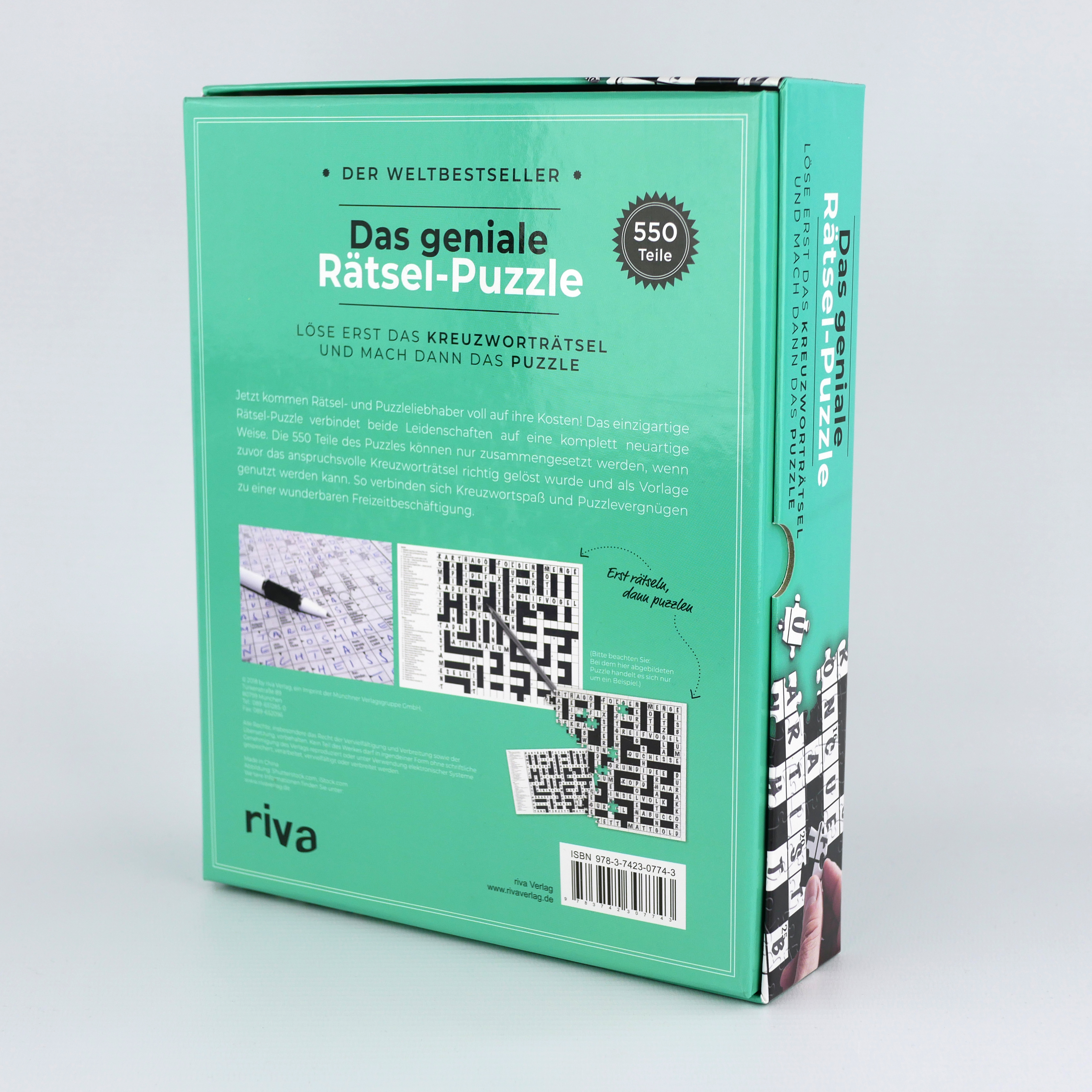 9783742307743_innenansicht_02 9783742307743_innenansicht_02.jpg