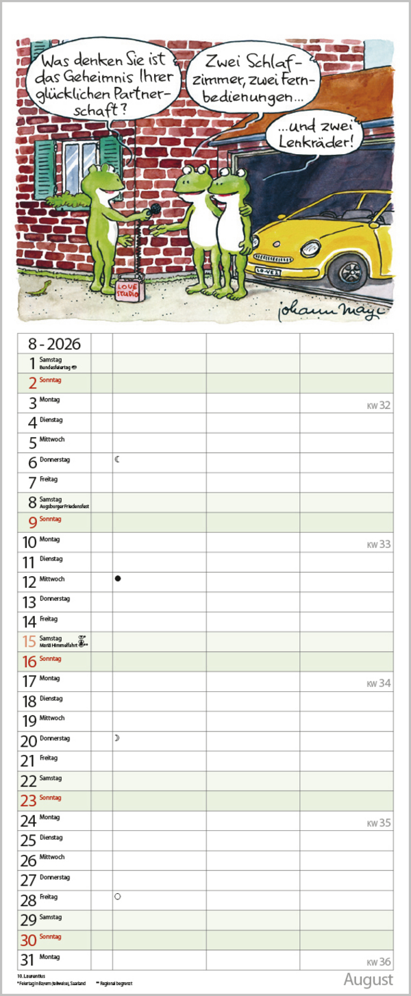 9783731884200_innenansicht_08 9783731884200_innenansicht_08.jpg