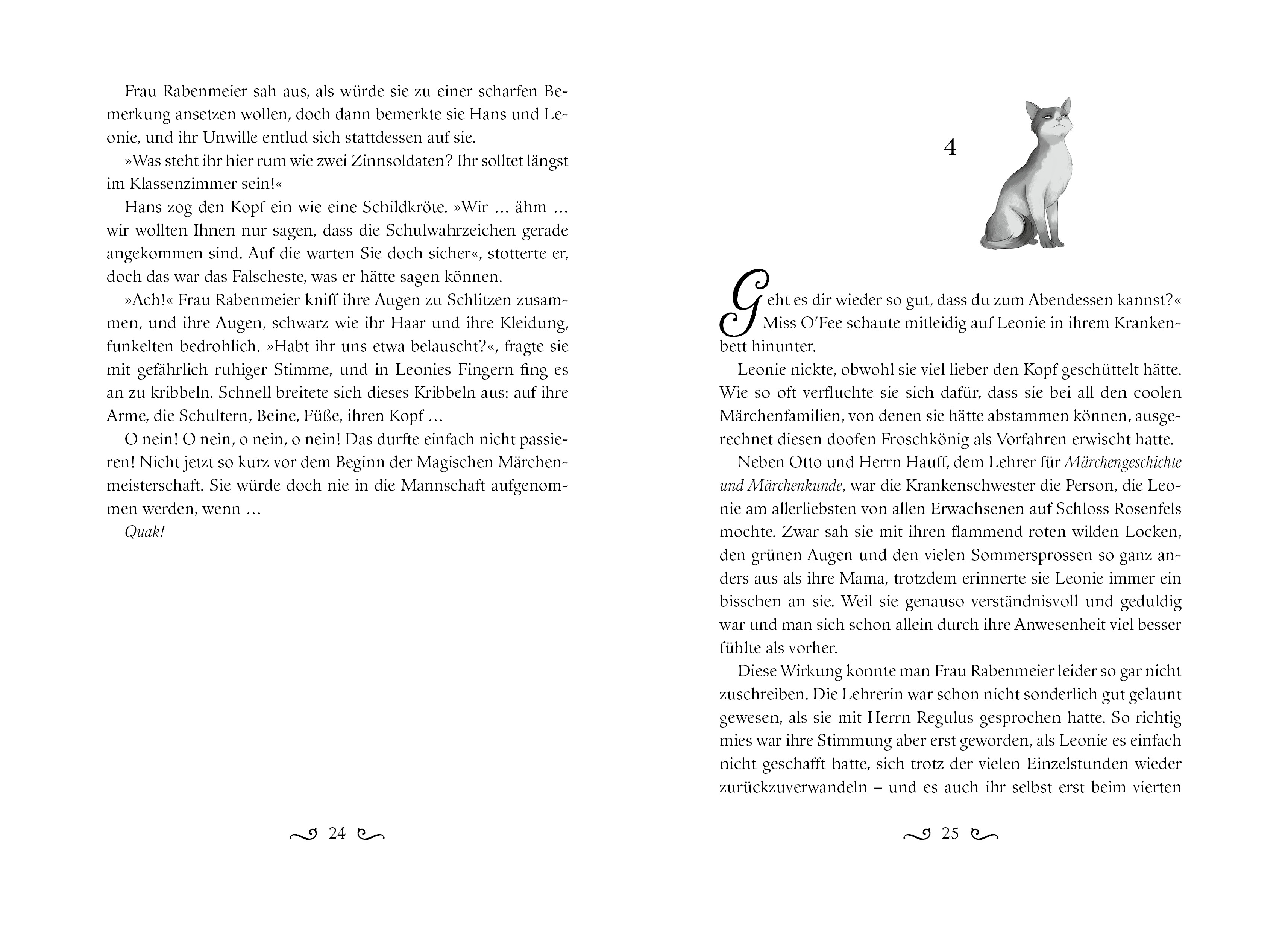 9783751300872_innenansicht_02 9783751300872_innenansicht_02.jpg