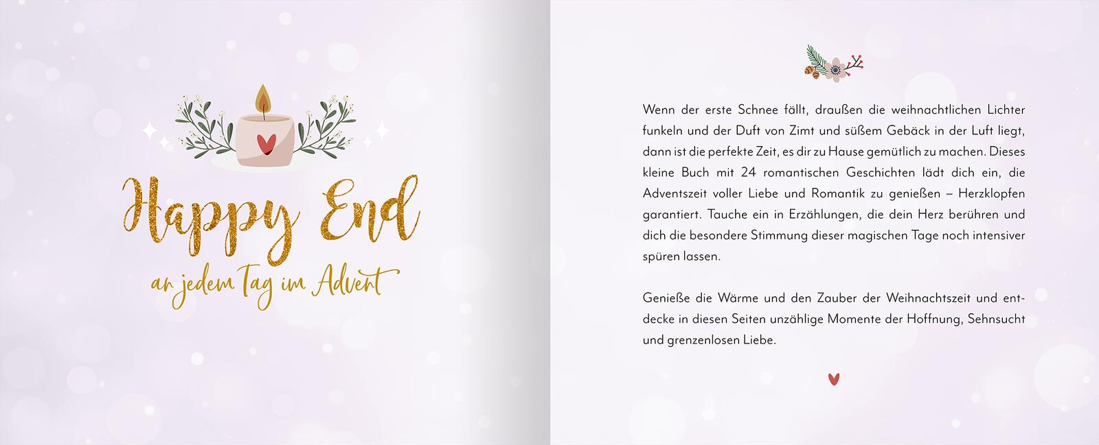 9783845862002_innenansicht_02.jpg