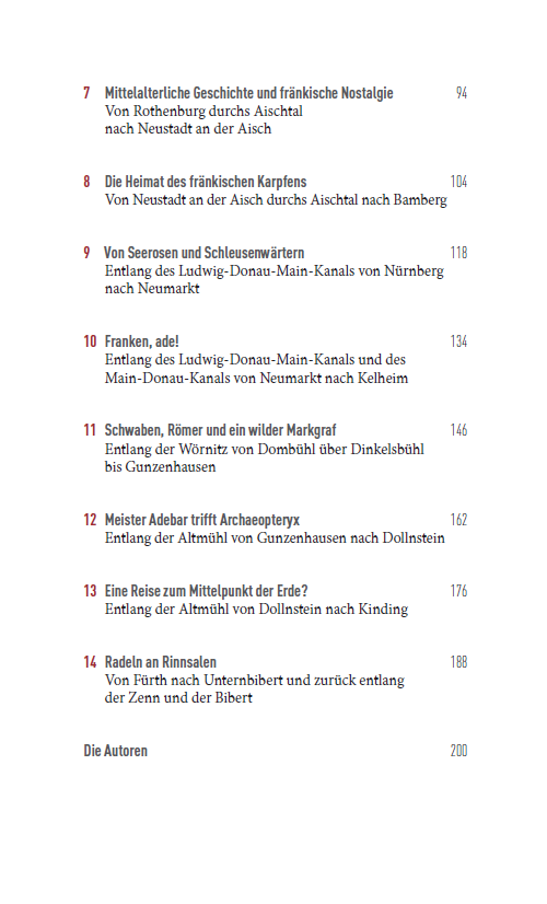 9783869139159_innenansicht_05.png