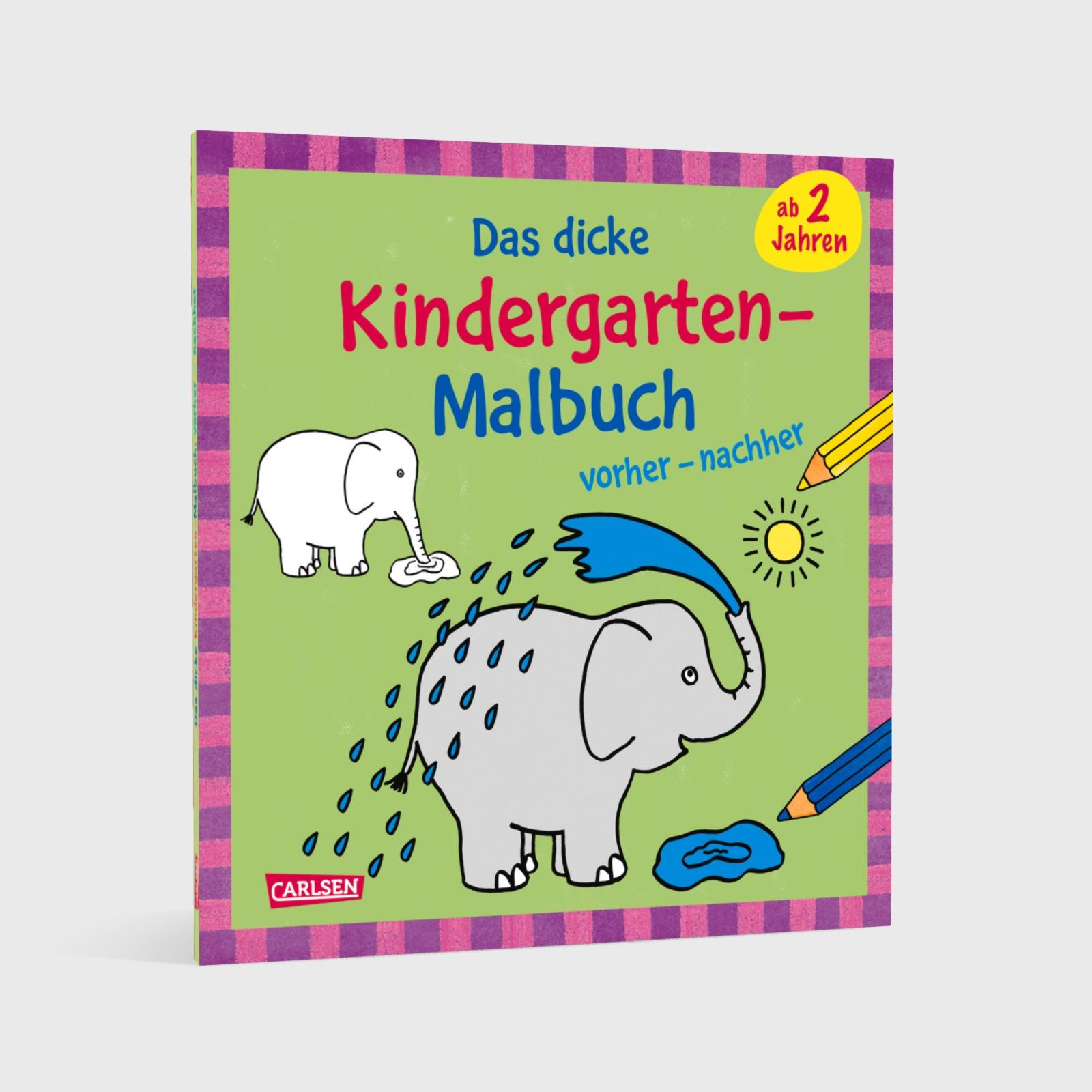 9783551192417_innenansicht_01.jpg