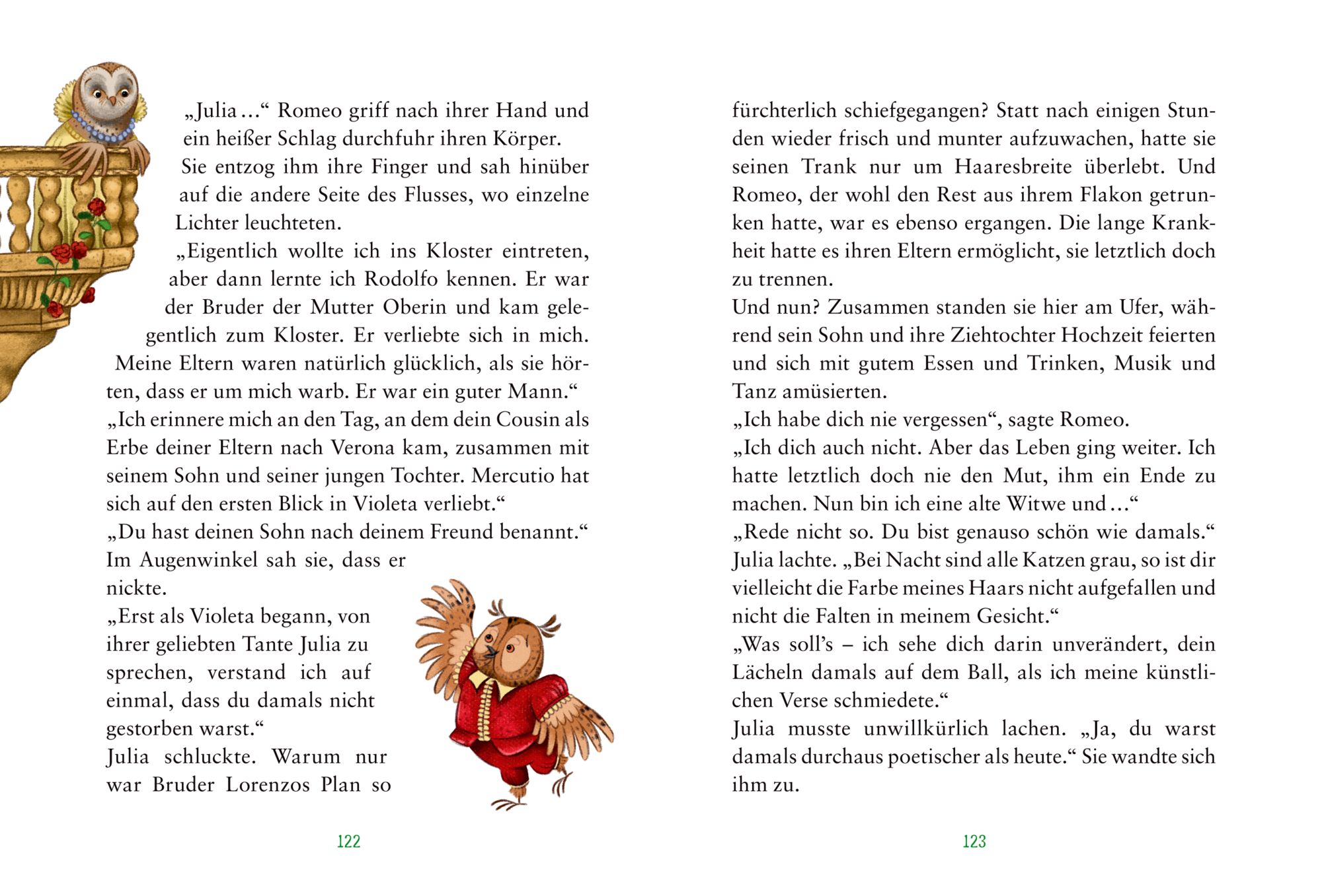 9783649650010_innenansicht_12 9783649650010_innenansicht_12.jpg