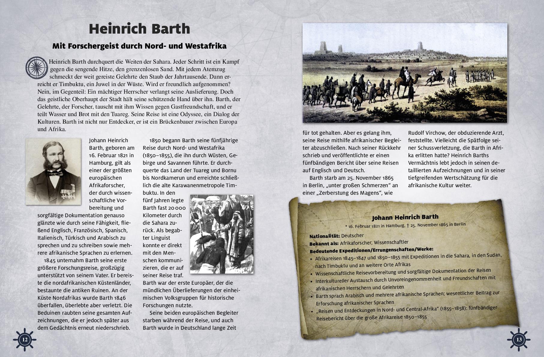 9783625196082_innenansicht_06 9783625196082_innenansicht_06.jpg