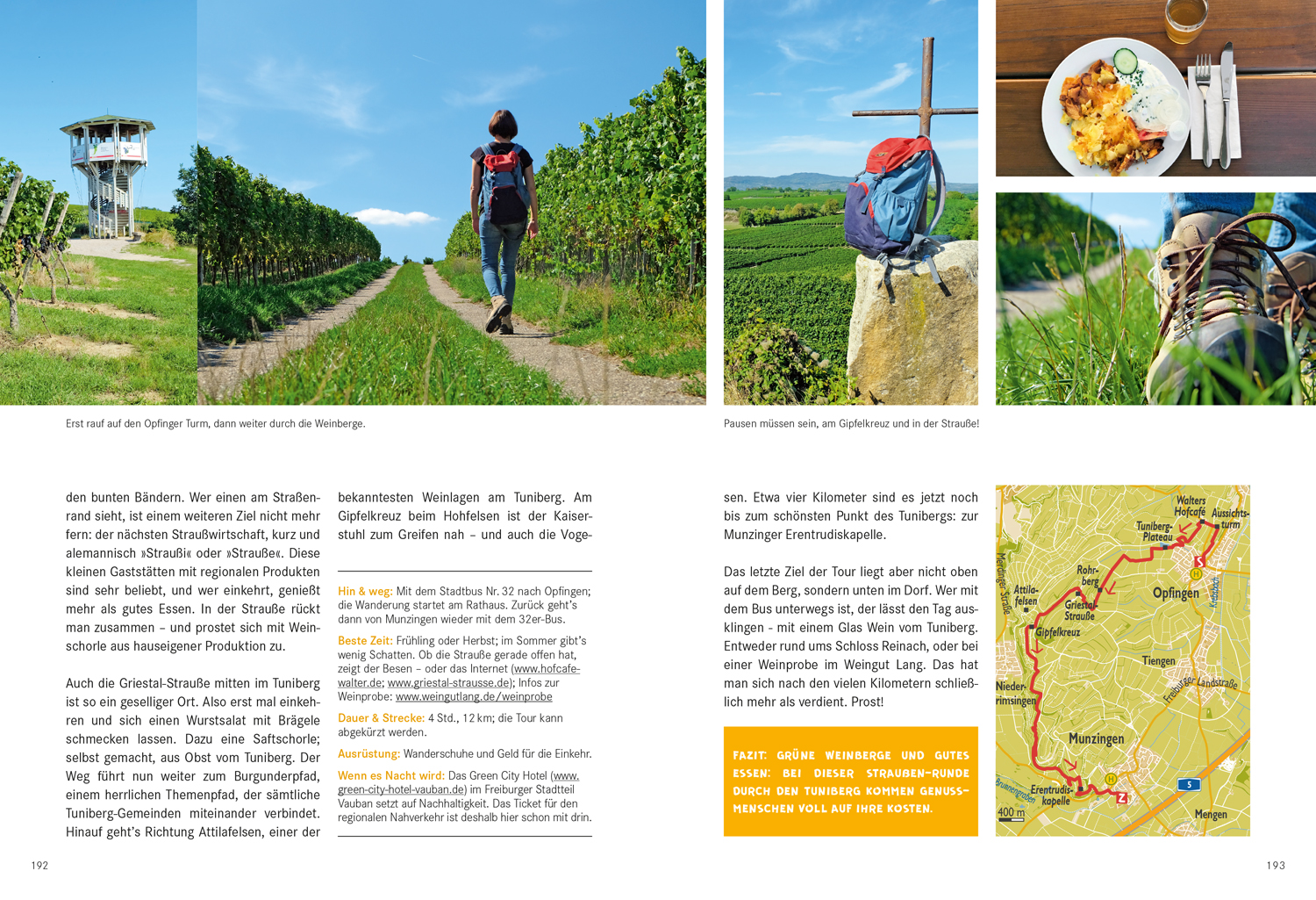 9783616028118_innenansicht_10 9783616028118_innenansicht_10.jpg