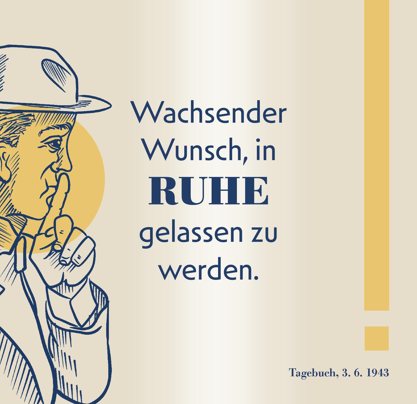 9783845866703_innenansicht_04.jpg