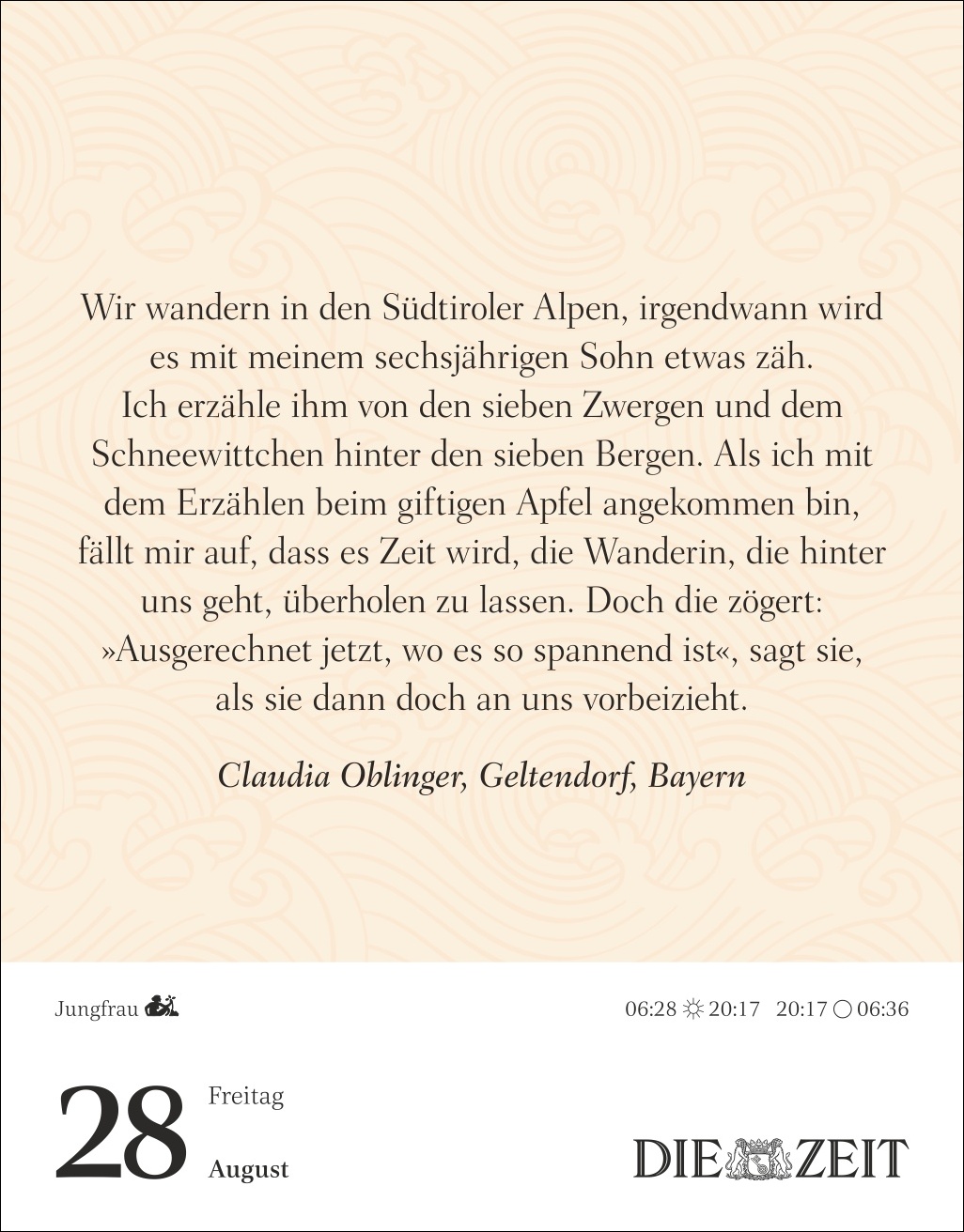 9783840036392_innenansicht_10.jpg