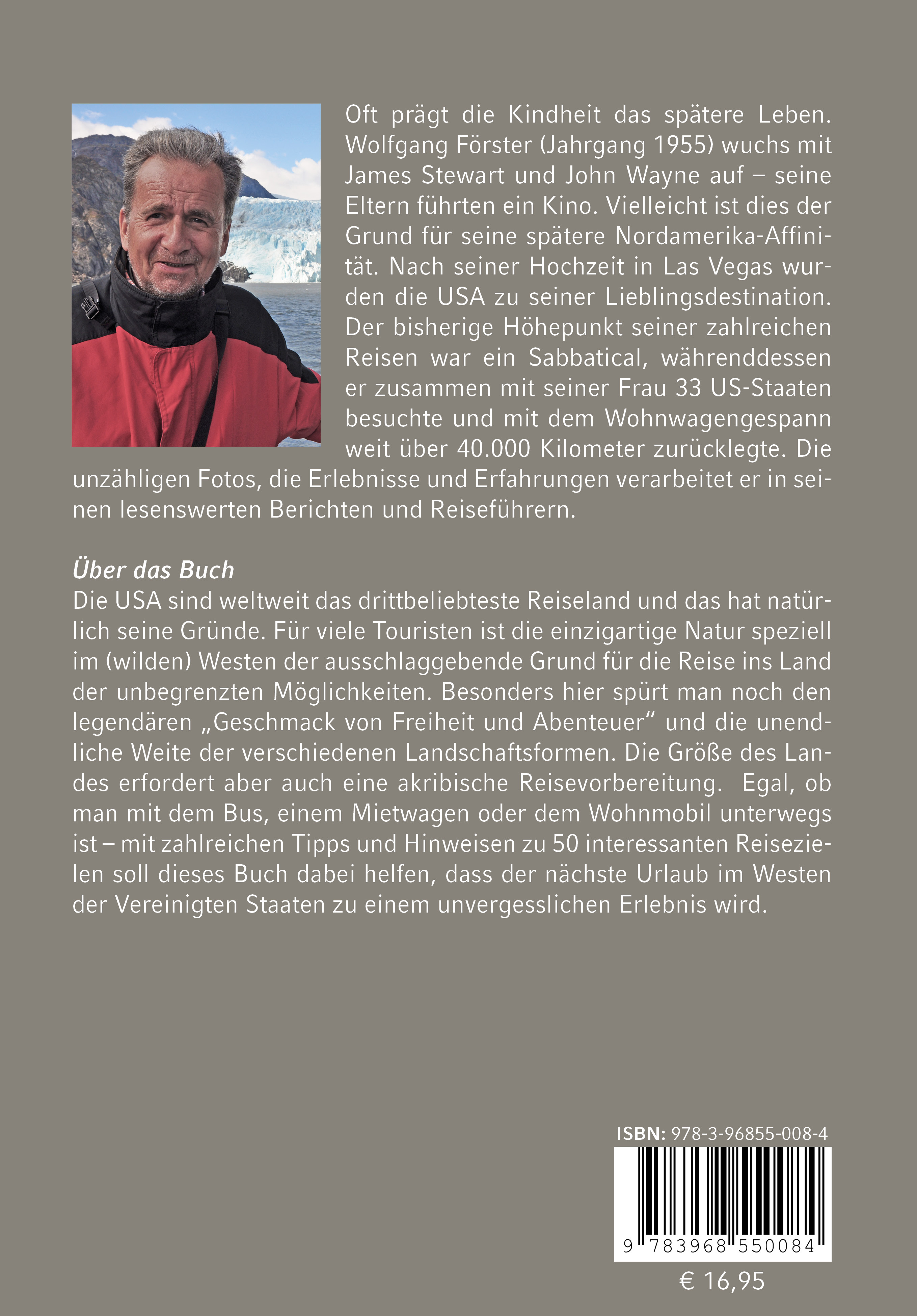 9783968550084_BC 9783968550084_BC.jpg