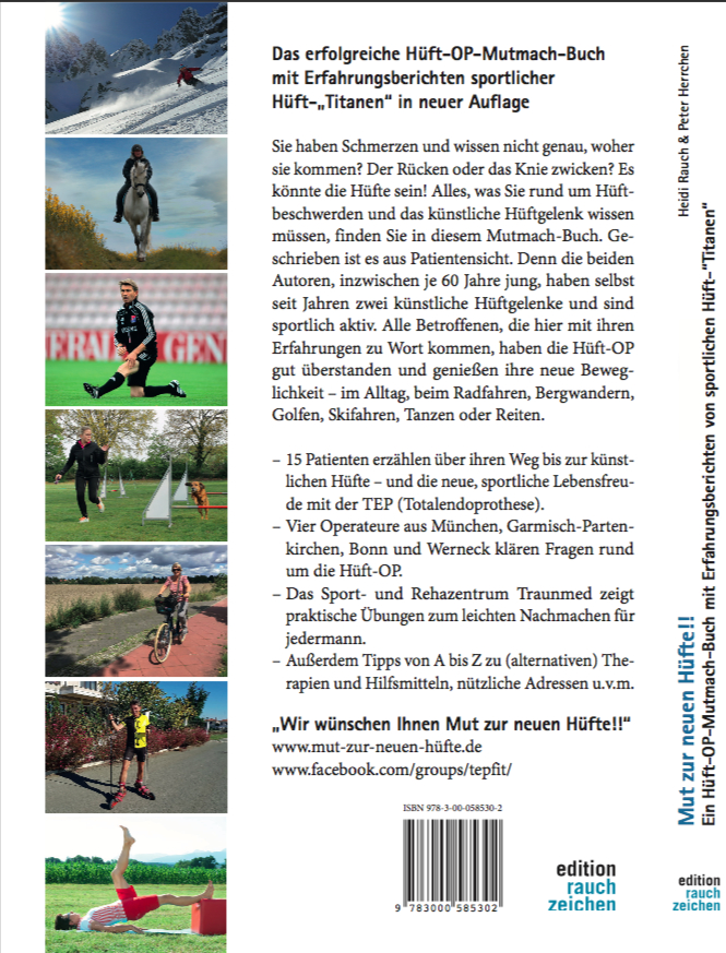 9783000585302_BC 9783000585302_BC.jpg