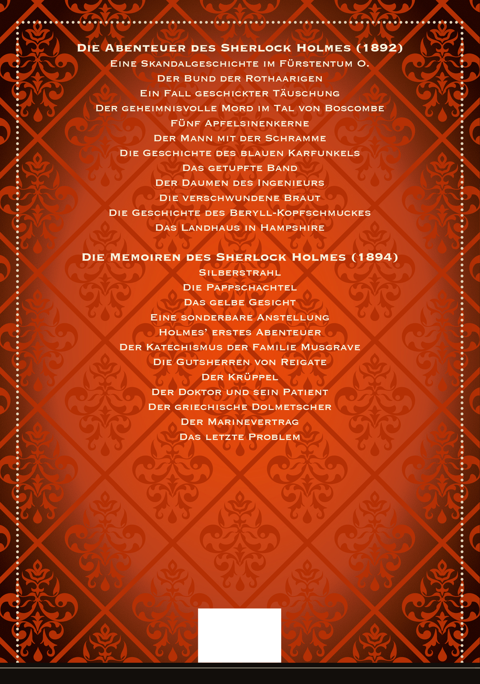 9783730610275_innenansicht_06 9783730610275_innenansicht_06.jpg