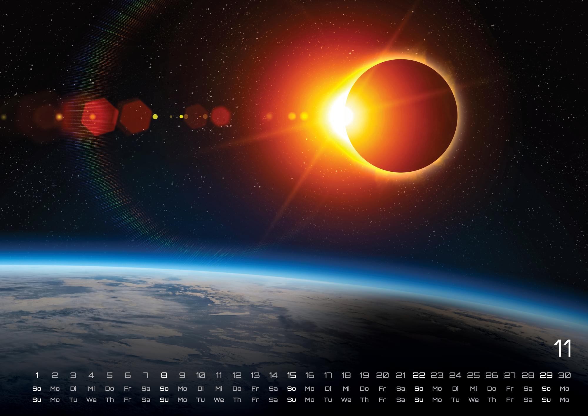 9783986735760_innenansicht_11 9783986735760_innenansicht_11.jpg