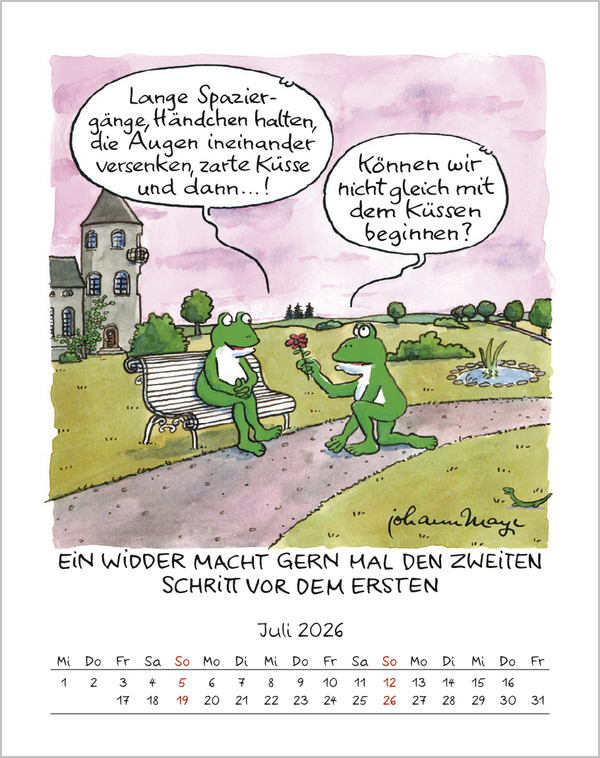 9783731883975_innenansicht_07.jpg